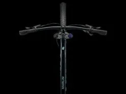 TREK BIKES VTT TREK Marlin 6 Gen 2 Shimano Deore Bleu Navy Taille XL 19 TREK BIKES VTT TREK Marlin 6 Gen 2 Shimano Deore Bleu Navy Taille XL -BMX Soldes marlin 6 bleu navy cadre big