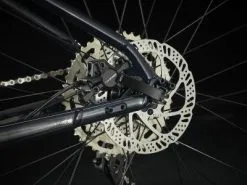 TREK BIKES VTT TREK Marlin 6 Gen 2 Shimano Deore Bleu Navy Taille XL 17 TREK BIKES VTT TREK Marlin 6 Gen 2 Shimano Deore Bleu Navy Taille XL -BMX Soldes marlin 6 bleu navy frein big