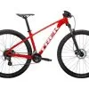 TREK BIKES VTT TREK MARLIN 5 Gen 2 SHIMANO ALTUS Radioactive Red TAILLE L -BMX Soldes marlin5Radioactive Red big 1