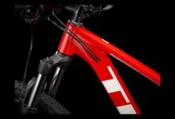 TREK BIKES VTT TREK MARLIN 5 Gen 2 SHIMANO ALTUS Radioactive Red TAILLE L -BMX Soldes marlin5Radioactive Red2 big 1