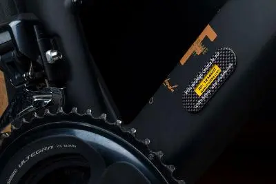 Gravage De Vélo Recobike Obligatoire Loi D'orientation Des Mobilités 3 Gravage De Vélo Recobike Obligatoire Loi D'orientation Des Mobilités