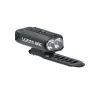 Eclairage Avant LED Micro Drive 600 XL Lezyne 2 Eclairage Avant LED Micro Drive 600 XL Lezyne -BMX Soldes micro drive 600XL big