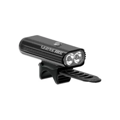 Eclairage Avant LED Micro Drive Pro 800 XL Lezyne 3 Eclairage Avant LED Micro Drive Pro 800 XL Lezyne