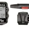 Compteur Lezyne Micro GPS + Ceinture + Cadence 2 Compteur Lezyne Micro GPS + Ceinture + Cadence -BMX Soldes micro gps cadence ceinture big