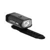 Eclairage Vélo Avant Led Mini Drive 400XL Lezyne -BMX Soldes mini drive 400 XL big 1
