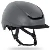 Casque KASK Moebius VAE Gris Taille L -BMX Soldes moebius ash big
