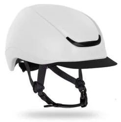 Casque KASK Moebius VAE Ivoire Taille L