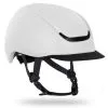 Casque KASK Moebius VAE Ivoire Taille M