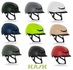 Casque KASK Moebius VAE Bleu Taille M -BMX Soldes moebius big 3
