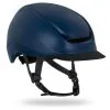 Casque KASK Moebius VAE Bleu Taille L
