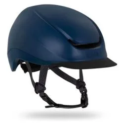 Casque KASK Moebius VAE Bleu Taille L