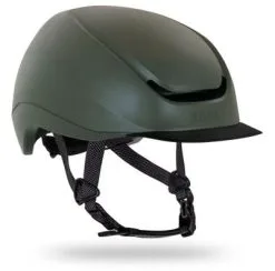 Casque KASK Moebius VAE Jade Taille L