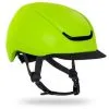 Casque KASK Moebius VAE Lime Taille M 2 Casque KASK Moebius VAE Lime Taille M -BMX Soldes moebius lime big