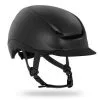 Casque KASK Moebius VAE Noir Taille L -BMX Soldes moebius onice big 1