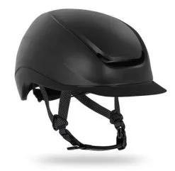 Casque KASK Moebius VAE Noir Taille M