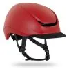 Casque KASK Moebius VAE Rouge Taille M 2 Casque KASK Moebius VAE Rouge Taille M -BMX Soldes moebius red big