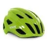 Casque Kask Mojito Cube Lime Taille M -BMX Soldes mojito cube big