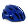 Casque Kask Mojito Cube Bleu Taille L -BMX Soldes mojito cube koo blue big