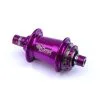 MOYEU ARRIERE ONYX ULTRA AXE 10 MM VIS 10 MM VIOLET -BMX Soldes moyeu arriere onyx ultra axe 10 mm vis 10 mm violet