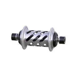 MOYEU AVANT ONYX 10MM HELIX 36H -BMX Soldes moyeu avant onyx 10mm helix 36h 3