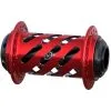 MOYEU AVANT ONYX 20MM HELIX 36H -BMX Soldes moyeu avant onyx 20mm helix 36h
