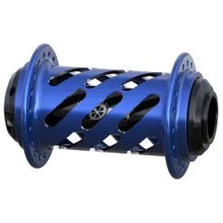 MOYEU AVANT ONYX 20MM HELIX 36H -BMX Soldes moyeu avant onyx 20mm helix 36h 2