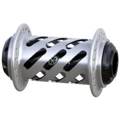 MOYEU AVANT ONYX 20MM HELIX 36H -BMX Soldes moyeu avant onyx 20mm helix 36h 3