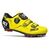 MTB TRACE SIDI 1 MTB TRACE SIDI -BMX Soldes mtb trace sidi