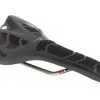 Selle Prologo Nago Evo Tirox 141 -BMX Soldes nago evo tirox 1 big