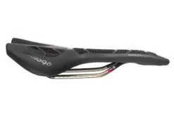 Selle Prologo Nago Evo Tirox 141 -BMX Soldes nago evo tirox big