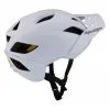 NOUVEAU CASQUE FLOWLINE ORBIT WHITE MIPS 2023