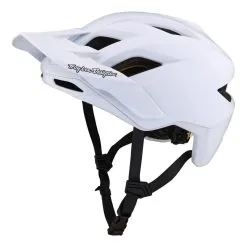NOUVEAU CASQUE FLOWLINE ORBIT WHITE MIPS 2023 -BMX Soldes nouveau casque flowline orbit white mips 2023 2