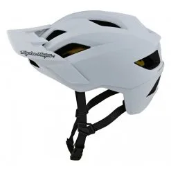 NOUVEAU CASQUE FLOWLINE ORBIT WHITE MIPS 2023 -BMX Soldes nouveau casque flowline orbit white mips 2023 3