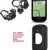 Pack Assioma Duo + Garmin 530 Housse Offerte ! 2 Pack Assioma Duo + Garmin 530 Housse Offerte ! -BMX Soldes offre assioma garmin 530 big