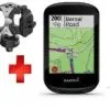 Pack Assioma Duo + Garmin Edge 830 Housse Offerte ! -BMX Soldes offre assioma garmin 830 big