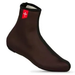 Couvre Chaussures De Vélo Wilier Omar S 38-40