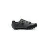 Chaussures Northwave Origin Plus 2 Grises -BMX Soldes origin plus 2 big