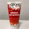 Elite Ozone Crème Waterproof Warm Up Emulsion Tube 150 ML -BMX Soldes ozone waterproof big