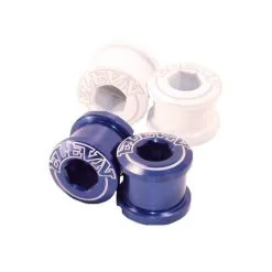 Pack 5 Vis Couronne Eleven