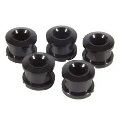 PACK VISSERIE FORWARD ALU 6.5MM 8 PACK VISSERIE FORWARD ALU 6.5MM -BMX Soldes pack visserie forward alu 65mm 1
