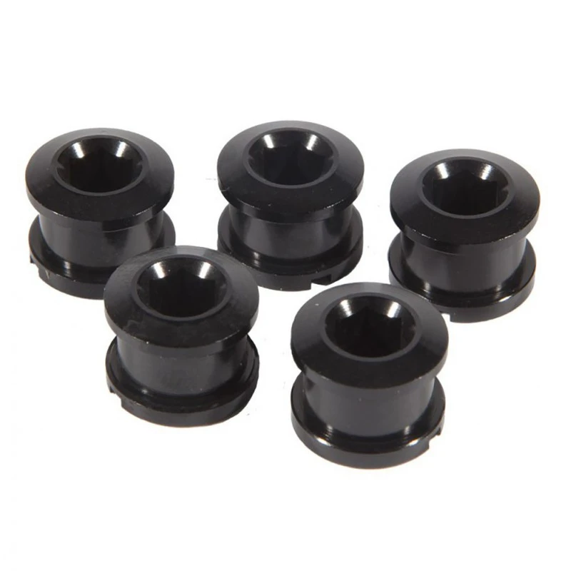 PACK VISSERIE FORWARD ALU 8.5MM 4 PACK VISSERIE FORWARD ALU 8.5MM – Image 2