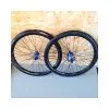 PAIRE DE CARBONE 20X1/3/8 1 PAIRE DE CARBONE 20X1/3/8 -BMX Soldes paire de carbone 20x138 1