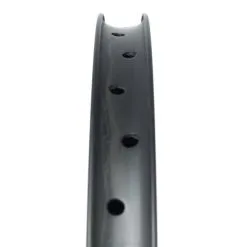 PAIRE DE JANTE PRIDE HIGHMOD PRO CARBON UD GLOSS -BMX Soldes paire de jante pride highmod pro carbon ud gloss 2