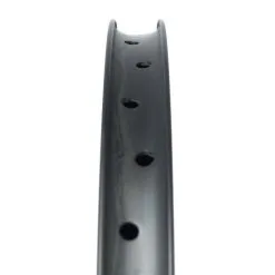 PAIRE DE JANTE PRIDE HIGHMOD PRO CARBON UD MATT 7 PAIRE DE JANTE PRIDE HIGHMOD PRO CARBON UD MATT -BMX Soldes paire de jante pride highmod pro carbon ud matt 2