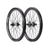 PAIRE DE JANTES PRIDE HIGHMOD PRO CARBON DISC 20" 36H - UD GLOSS 2 PAIRE DE JANTES PRIDE HIGHMOD PRO CARBON DISC 20" 36H - UD GLOSS -BMX Soldes paire de jantes pride highmod pro carbon disc 20 36h ud gloss