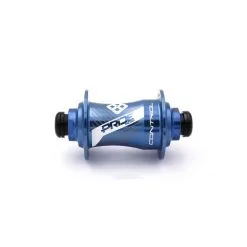 PAIRE DE MOYEUX PRIDE CONTROL PRO 36H BLUE 8 PAIRE DE MOYEUX PRIDE CONTROL PRO 36H BLUE -BMX Soldes paire de moyeux pride control pro 36h blue 1