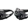 Pédales Shimano 105 R7000 -BMX Soldes paire de pedales spd R7000 1 big