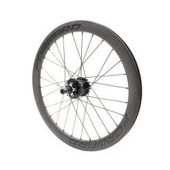 PAIRE DE ROUES FORWARD JOYRIDE V2 CARBONE - JR/EXP - 20MM - 28H 9 PAIRE DE ROUES FORWARD JOYRIDE V2 CARBONE - JR/EXP - 20MM - 28H -BMX Soldes paire de roues forward joyride v2 carbone jrexp 20mm 28h 1 1