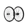 PAIRE DE ROUES STAY STRONG DISC EVOLUTION 20 X 1-3/8 -BMX Soldes paire de roues stay strong disc evolution 20 x 1 38
