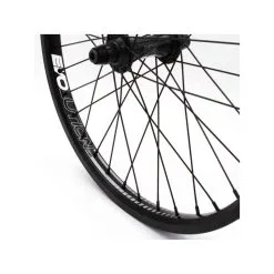 PAIRE DE ROUES STAY STRONG DISC EVOLUTION 20 X 1.75 13 PAIRE DE ROUES STAY STRONG DISC EVOLUTION 20 X 1.75 -BMX Soldes paire de roues stay strong disc evolution 20 x 175 11